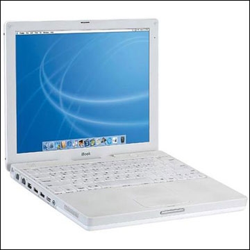 iBook_G3