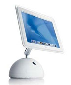 iMac_G4
