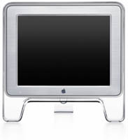 LCD_15