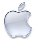 original logo