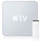 Apple TV