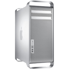 Mac Pro Original